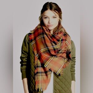 NWT Lightweight Army Green Bomber Jacket